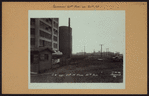 Queens: 51st Avenue - 11th Street