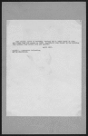 Queens: 51st Street - Broadway