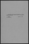 Queens: 52nd Street - 40th Avenue