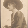 Florence Auer