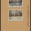 Queens: 53rd Avenue - 97th Street