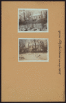 Queens: 53rd Avenue - 97th Street