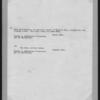 Queens: 54th Avenue - Maurice Avenue