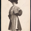 Florence Auer