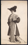 Florence Auer