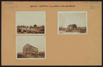 Queens: 55th Drive - 56th Street