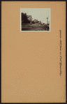 Queens: 56th Drive - Remsen Place