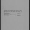 Queens: 57th Avenue - 58th Street