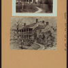 Queens: 57th Avenue - 58th Street