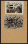 Queens: 57th Avenue - 58th Street