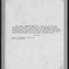 Queens: 59th Street - 47th Avenue
