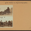 Queens: 59th Street - 47th Avenue