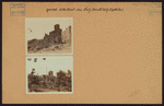 Queens: 59th Street - 47th Avenue