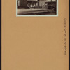 Queens: 60th Street - 39th Avenue