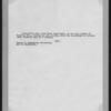 Queens: 61st Avenue - Flushing Avenue