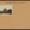 Queens: 61st Avenue - Flushing Avenue