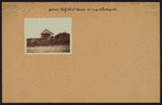Queens: 61st Avenue - Flushing Avenue
