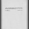 Queens: 61st Street - Woodside Avenue