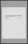 Queens: 61st Street - Woodside Avenue