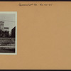 Queens: 61st Street - Woodside Avenue