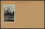 Queens: 61st Street - Woodside Avenue