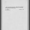 Queens: 61st Street - 43rd Street