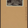 Queens: 61st Street - 43rd Street