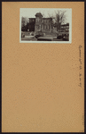 Queens: 61st Street - 43rd Street