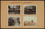 Queens: 62nd Drive - 108th Street
