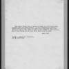 Queens: 62nd Drive - 108th Street
