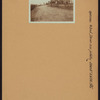 Queens: 62nd Drive - 108th Street