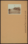 Queens: 62nd Drive - 108th Street