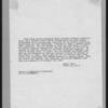 Queens: 62nd Drive - 108th Street