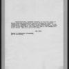 Queens: 63rd Avenue - Queens Boulevard