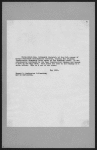 Queens: 63rd Avenue - Queens Boulevard