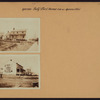 Queens: 63rd Avenue - Queens Boulevard