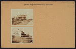 Queens: 63rd Avenue - Queens Boulevard