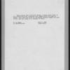 Queens: 63rd Avenue - 71st Street