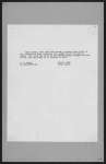 Queens: 63rd Avenue - 71st Street