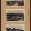 Queens: 63rd Avenue - 71st Street