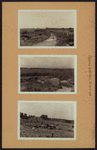 Queens: 63rd Avenue - 71st Street