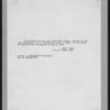 Queens: 63rd Avenue - 96th Street