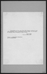 Queens: 63rd Avenue - 96th Street