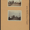 Queens: 63rd Avenue - 96th Street