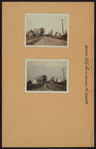 Queens: 63rd Avenue - 96th Street