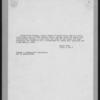 Queens: 63rd Avenue - 97th Street
