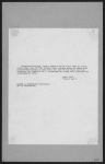 Queens: 63rd Avenue - 97th Street