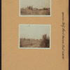 Queens: 63rd Avenue - 97th Street