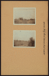 Queens: 63rd Avenue - 97th Street