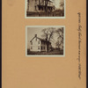 Queens: 63rd Avenue - 97th Street